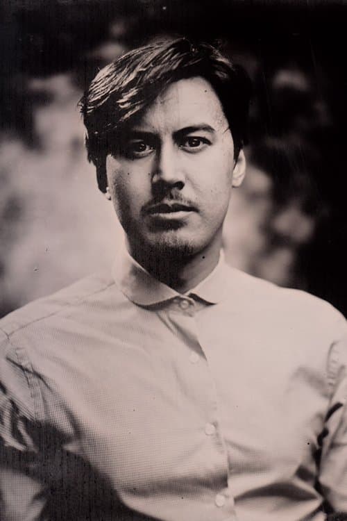 Sidney Berthier profile photo