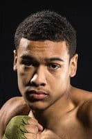 Wilkens Mathieu profile photo