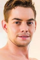 Dylan O'Hardy profile photo