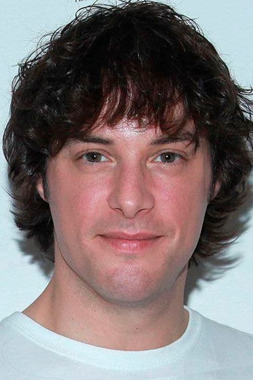 Jordi Cruz profile photo