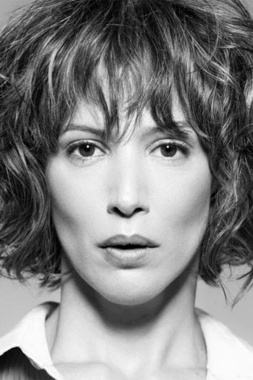 Fernanda Borches profile photo