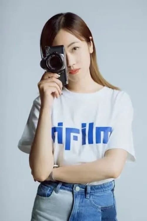 Han Li profile photo