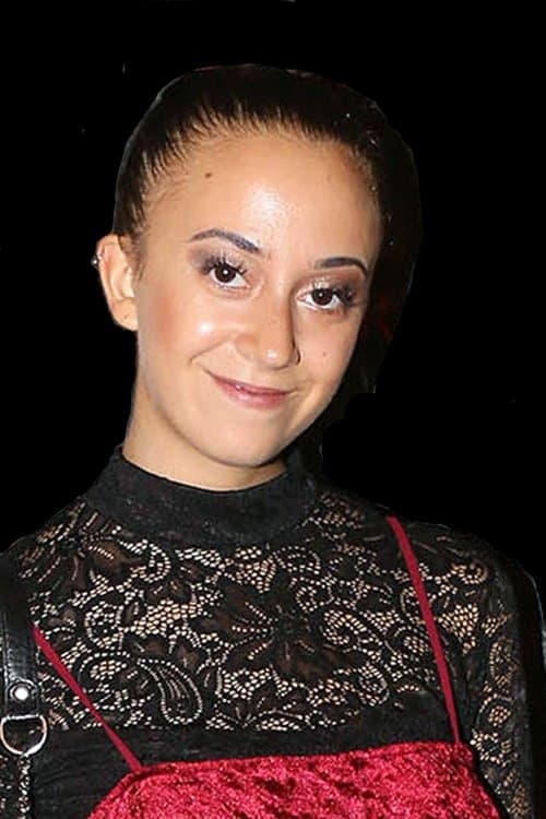 Naiara Awada profile photo