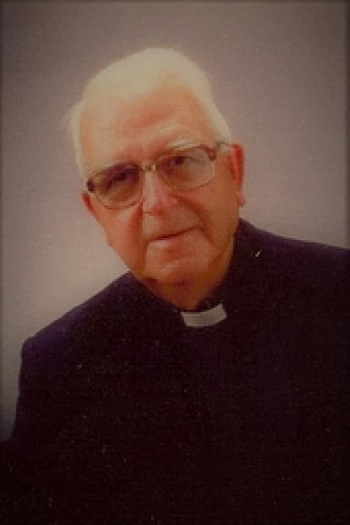 Salvador Muñoz Iglesias profile photo