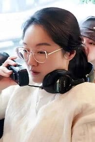 Zoe Qin profile photo