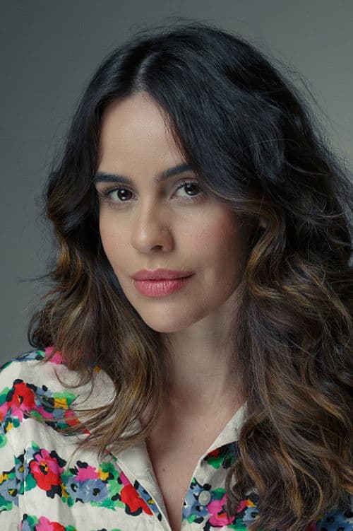 Eline Porto profile photo