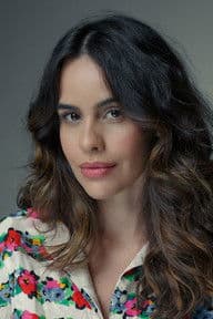 Eline Porto profile photo