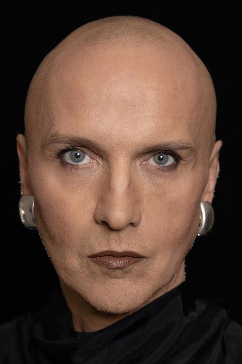 Georgea Regout profile photo