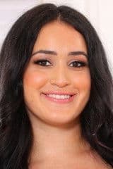 Nia Bleu profile photo