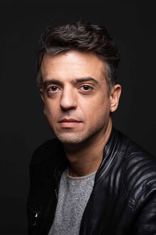 Alejandro Vera profile photo