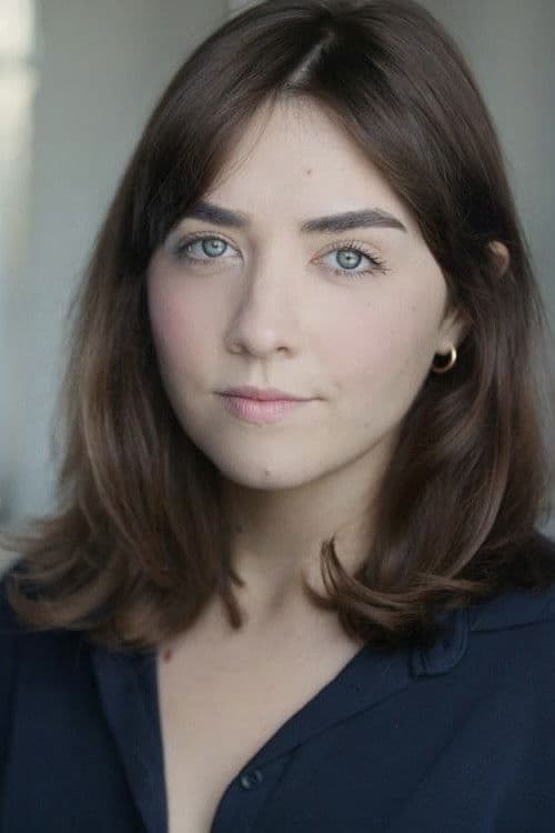 Remy Beasley profile photo