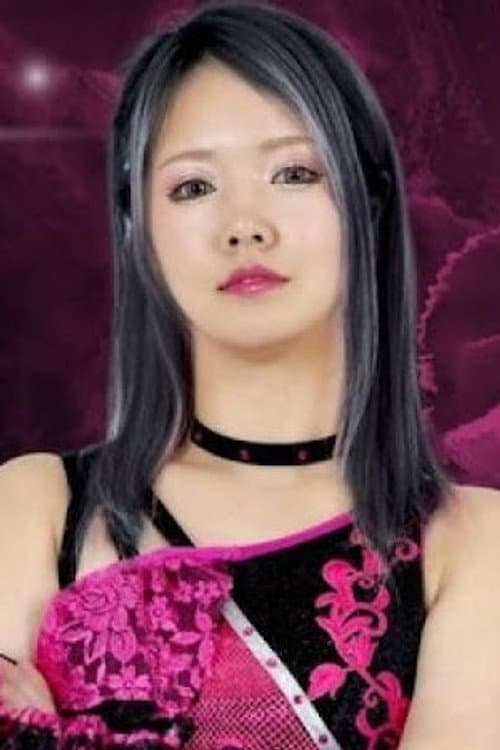 Sayaka Toyota profile photo