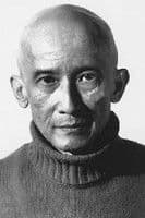 Jim Adhi Limas profile photo