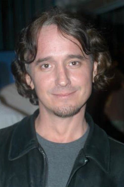 Nick East profile photo