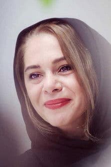 Mastane Mohajer profile photo