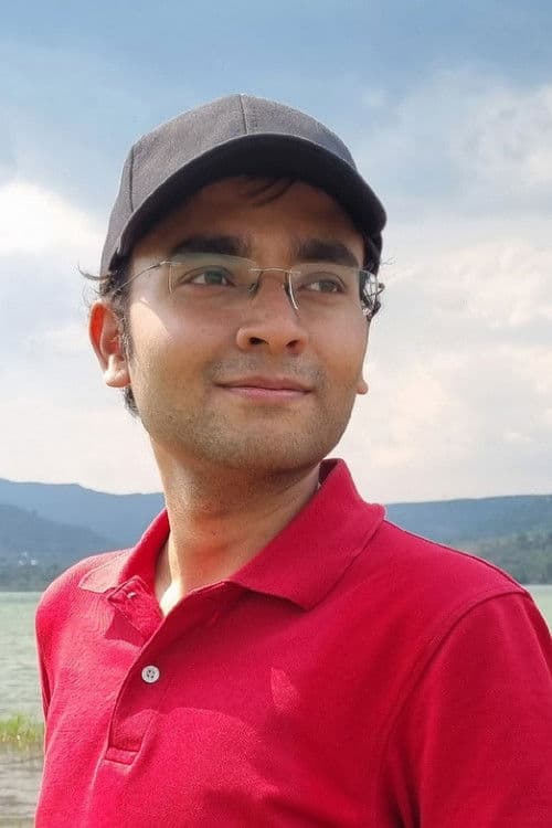 Tanmay Gemini profile photo