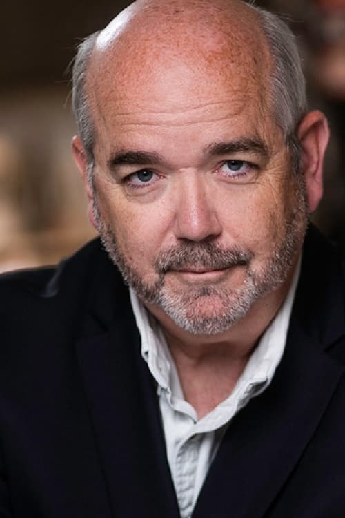 Stephen Fuller Austin profile photo