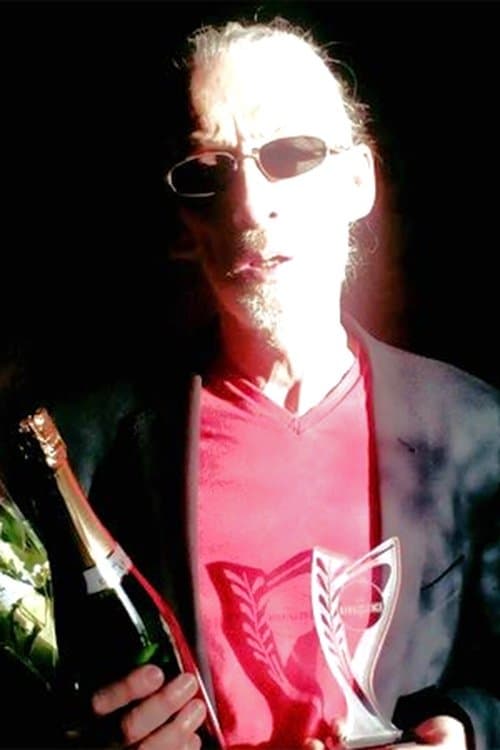 David Sillars profile photo