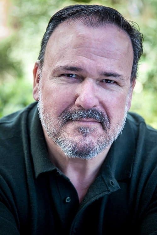 Stephen Marcus profile photo