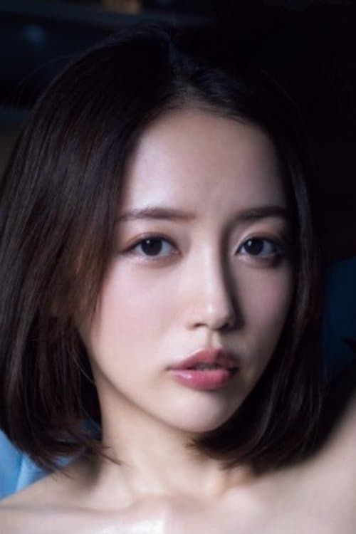 Kanna Misaki profile photo