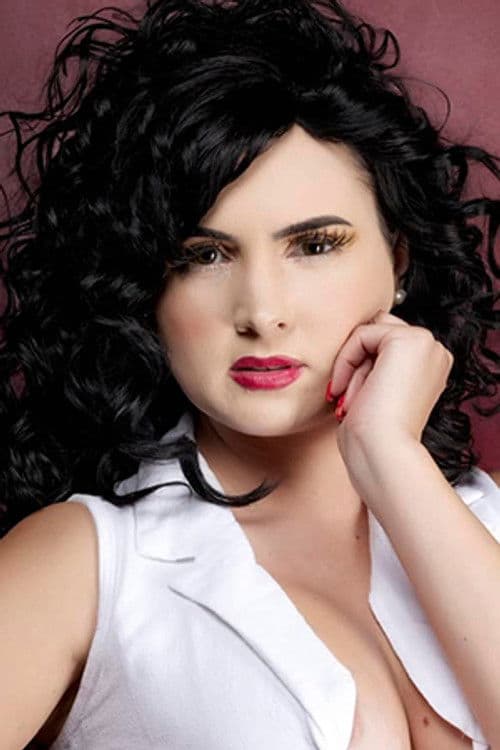 Stephanie Lauren profile photo