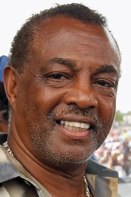 Robert Kool Bell profile photo