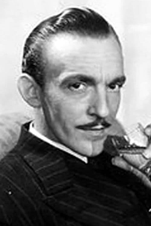 Alejandro Cobo profile photo