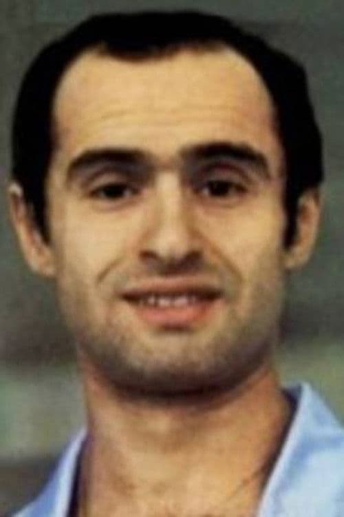 Gennadiy Karponosov profile photo