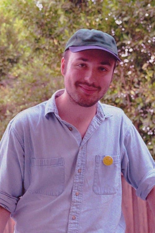 Jordan McLaughlin profile photo