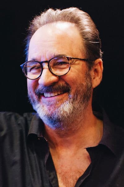 Paul Piché profile photo