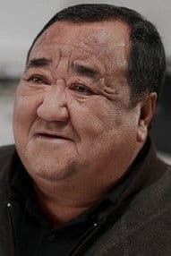 Alisher Otaboyev profile photo