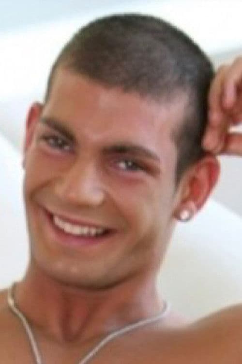 Lucien Leuwen profile photo