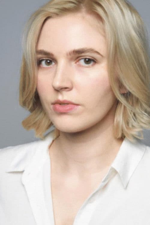 Emily Trent profile photo