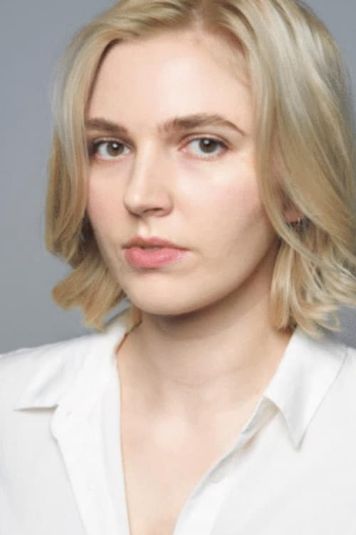 Emily Trent profile photo