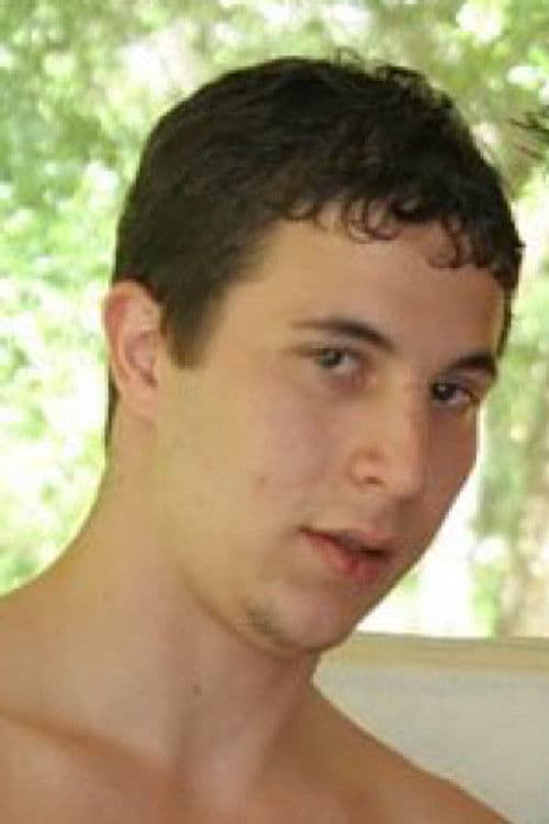 J.D. Stone profile photo