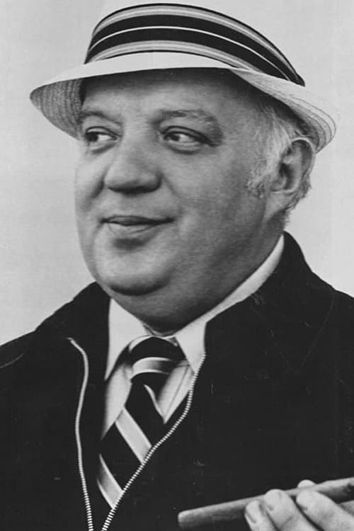 Sully Boyar profile photo