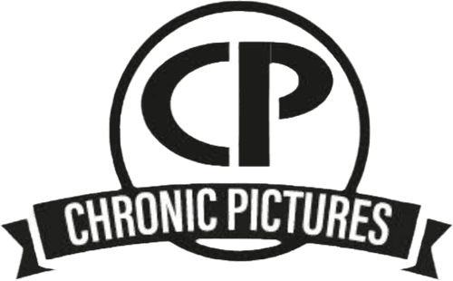 Chronic Pictures