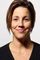 Terrylene profile photo