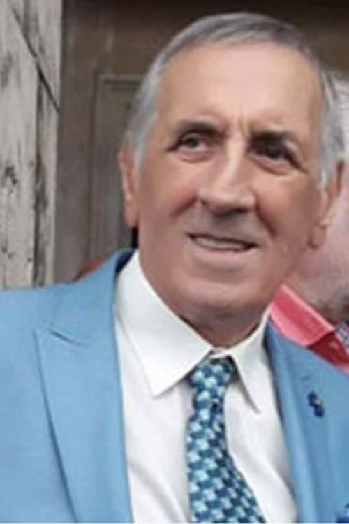 Amiran Qadeishvili profile photo