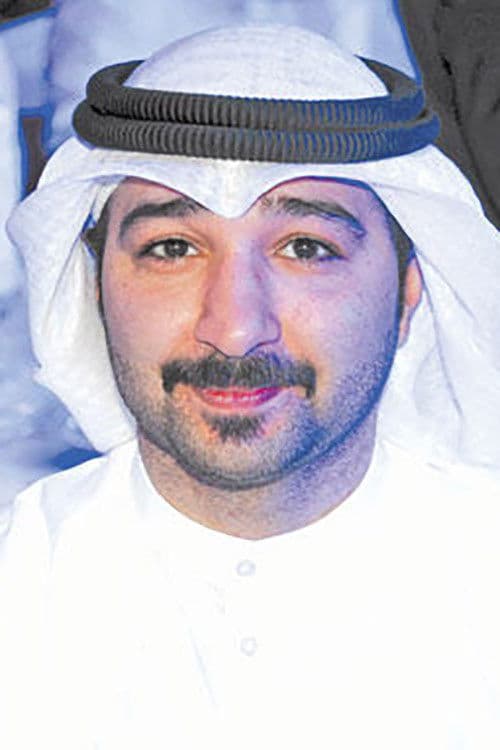 Abdullah Al-Zaid profile photo