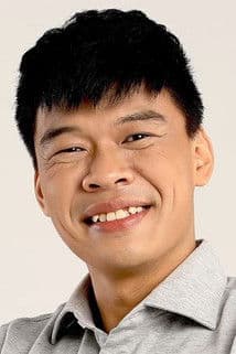 Hà Trung profile photo