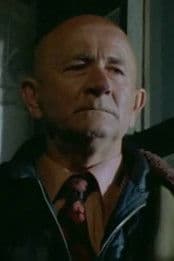 Sławomir Lindner profile photo