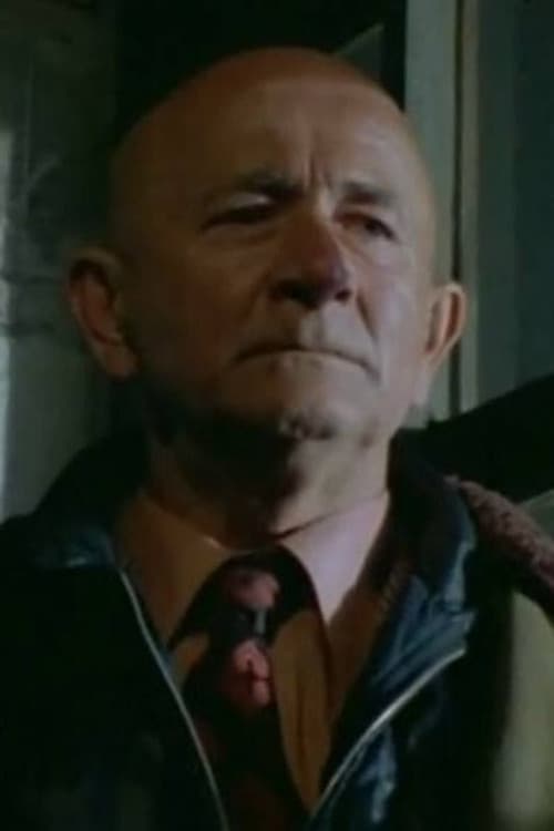 Sławomir Lindner profile photo