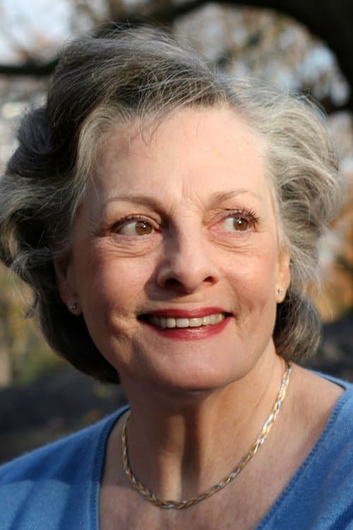 Dana Ivey profile photo