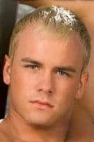 Josh Vaughn profile photo