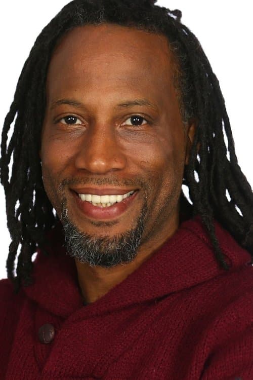 Marlon Taylor profile photo