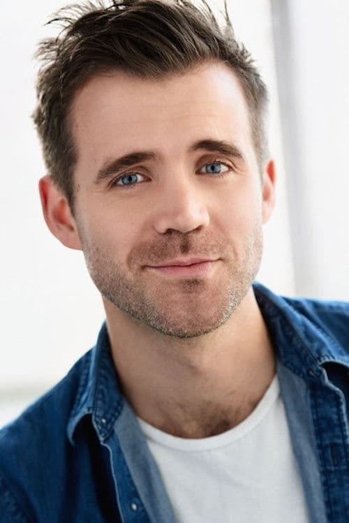 Paul Verhoeven profile photo