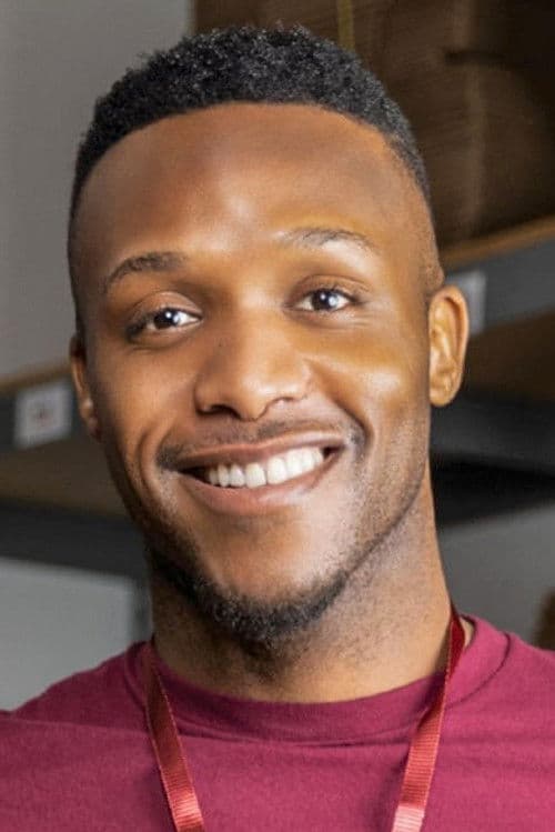 Andre Donovan profile photo