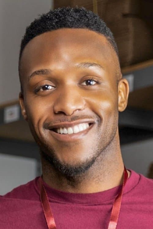 Andre Donovan profile photo