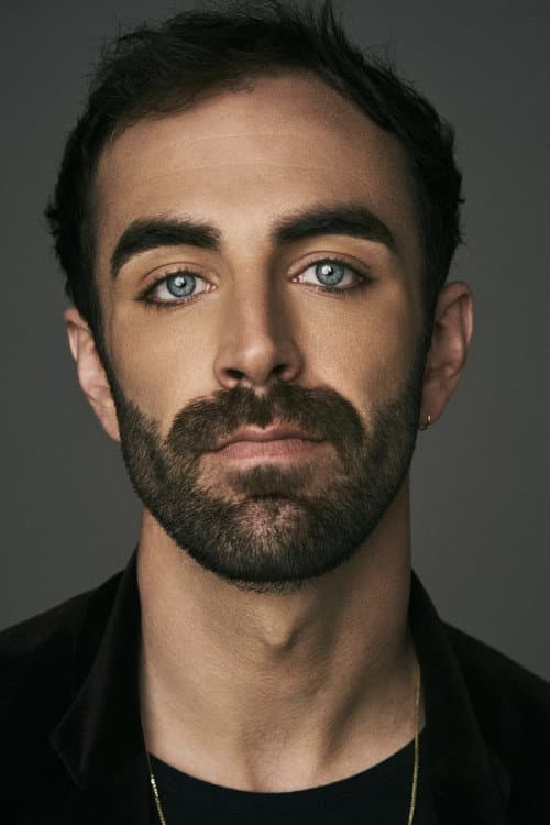 Aaron Cammack profile photo